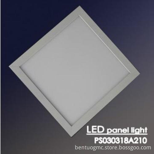Hot sale 2013!! 18W 300*300*11mm LED panel light,panel led